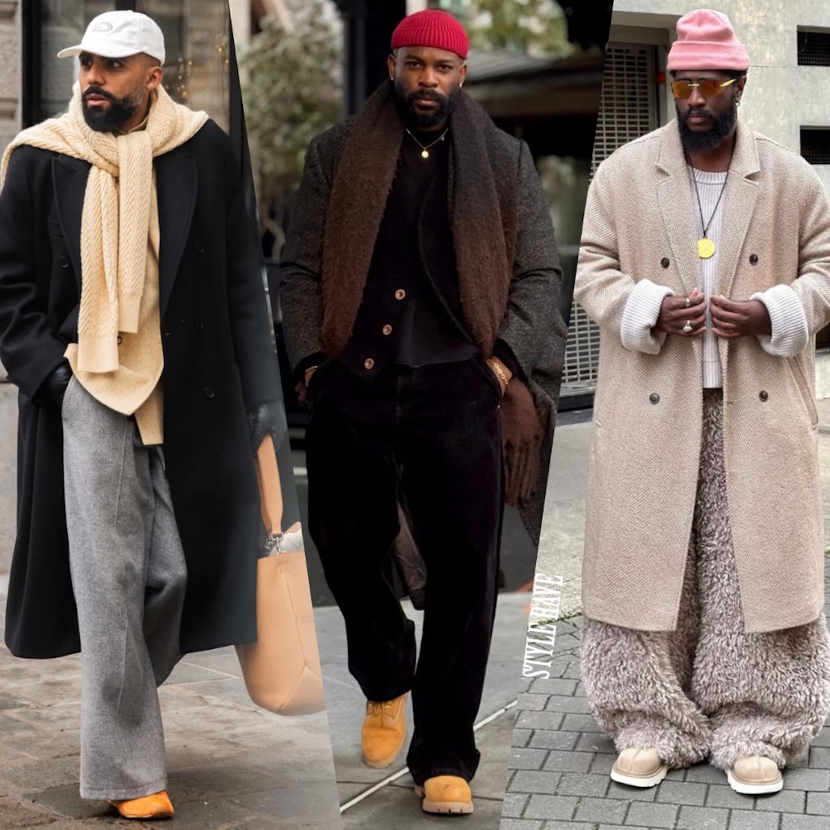 winter-outfits-for-men-style-rave