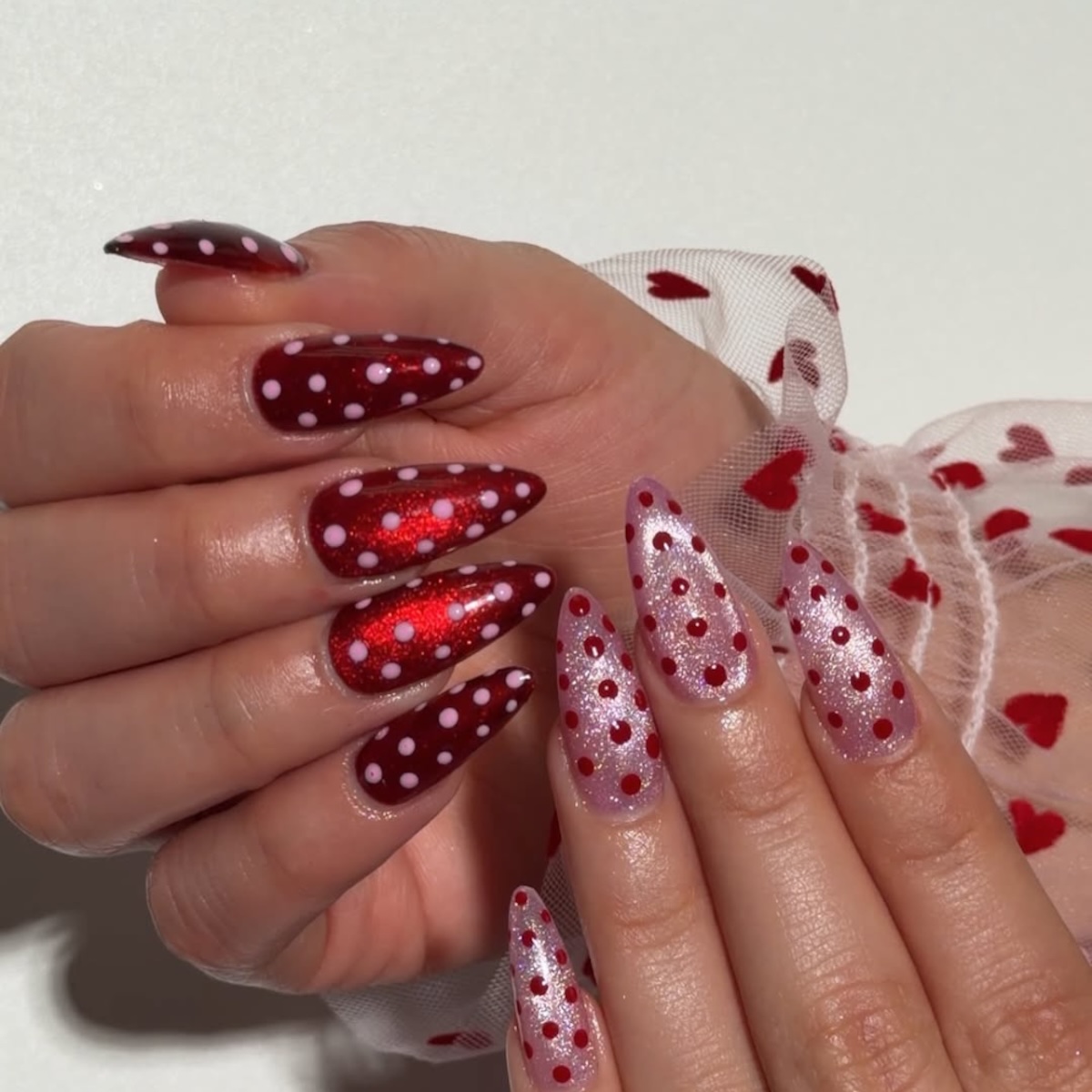 valentines-day-nails-ideas-style-rave