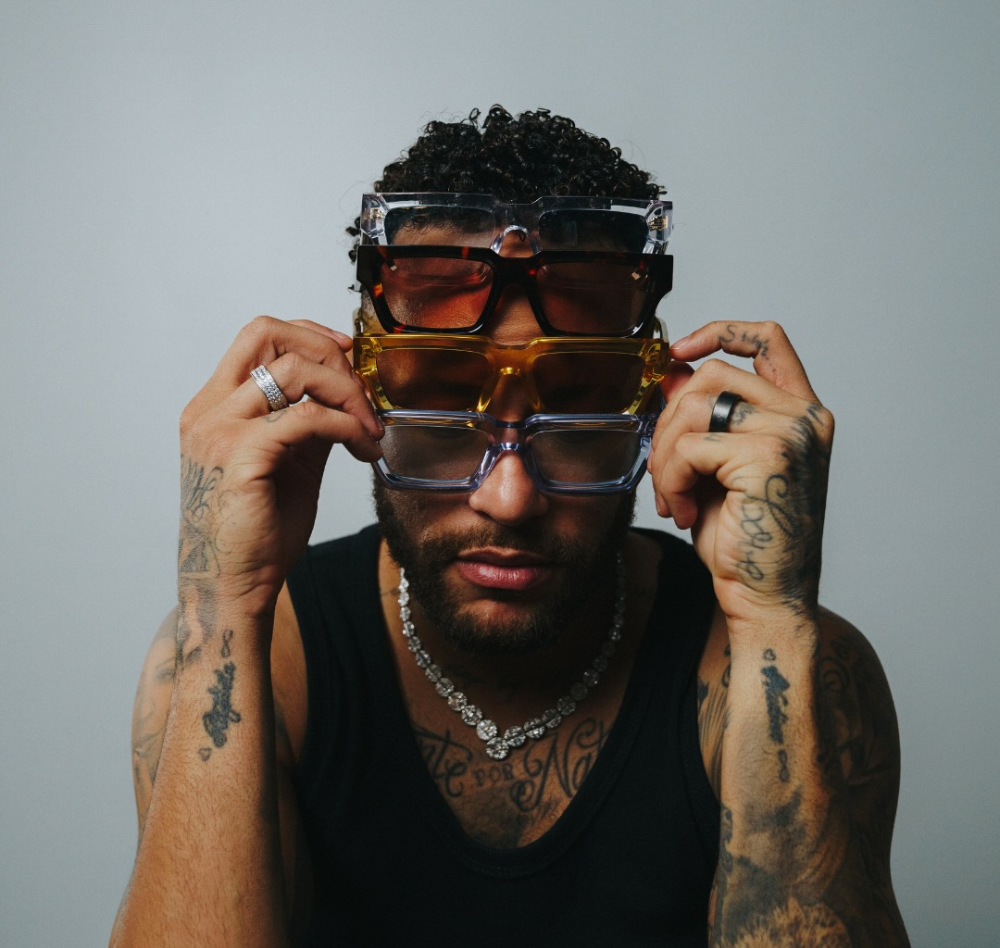 neymar-jr-njr-eyewear-style-rave