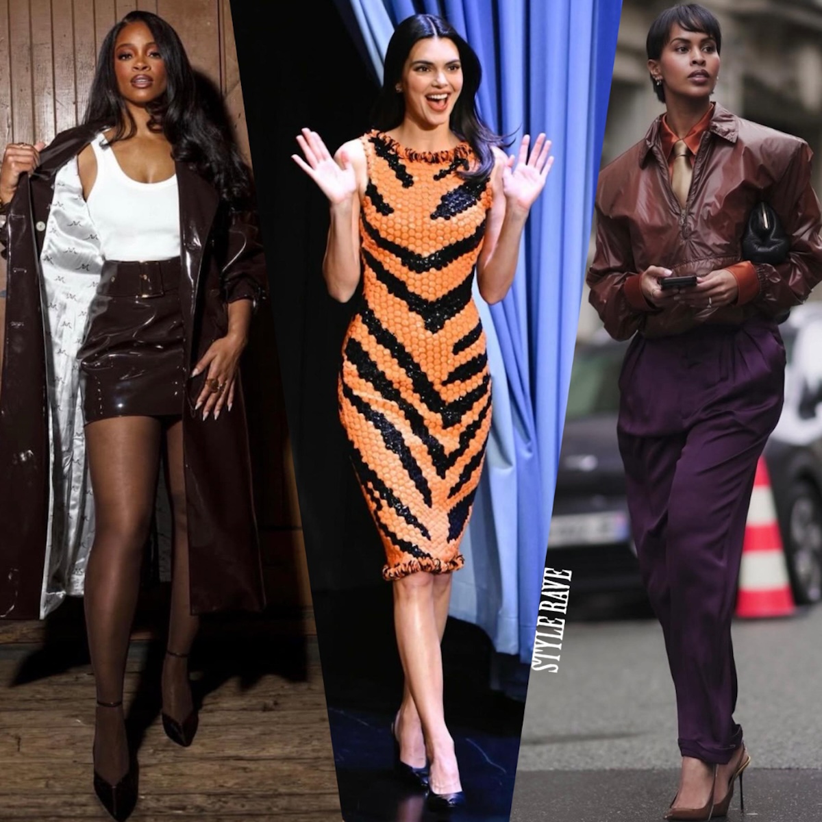 haute-couture-celebrity-outfits-to-replicate-style-rave