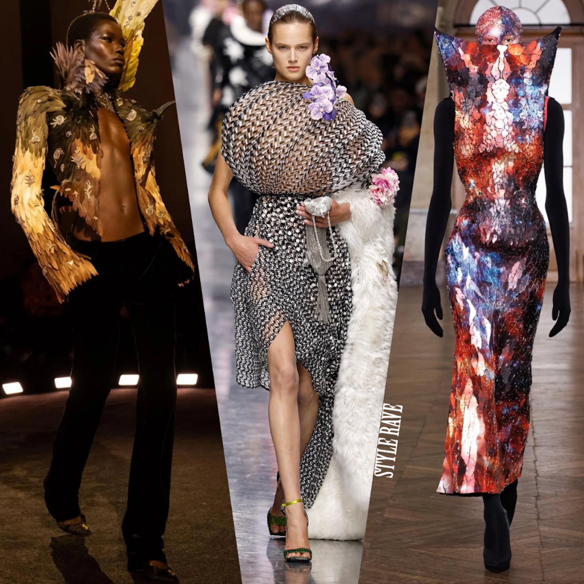 paris-haute-couture-fashion-week-2026-style-rave