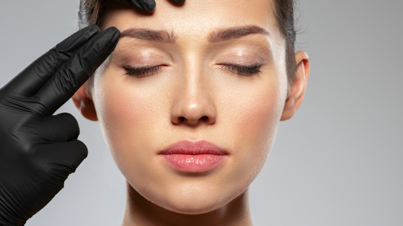 endoscopic-brow-lift-style-rave