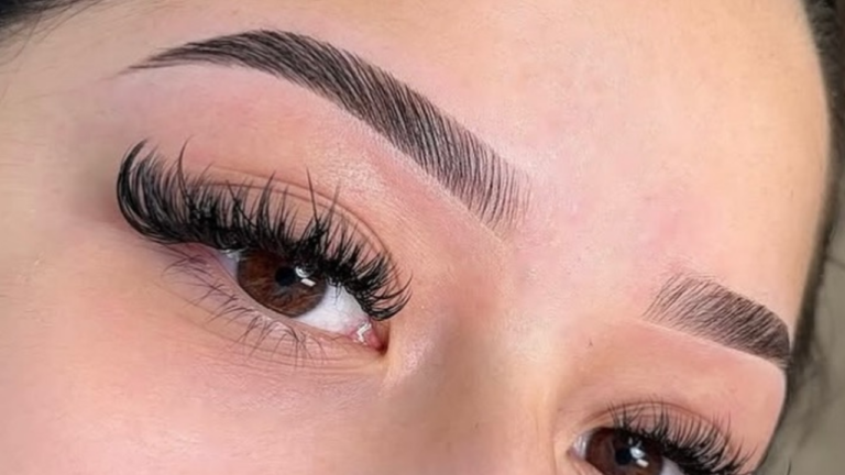 what-are-henna-brows-tint-style-rave