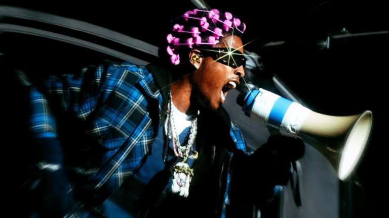 asap-rocky-punk-rocky-style-rave