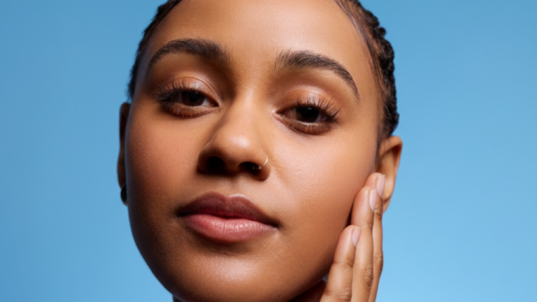 best-face-moisturizer-for-winter-style-rave