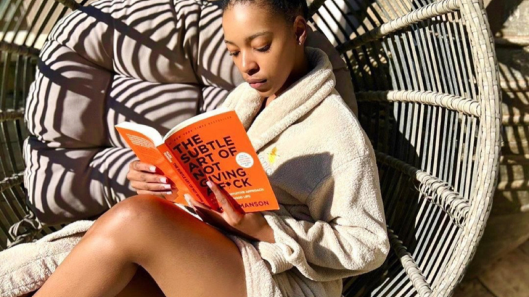 self-care-books-for-women-worth-reading-style-rave