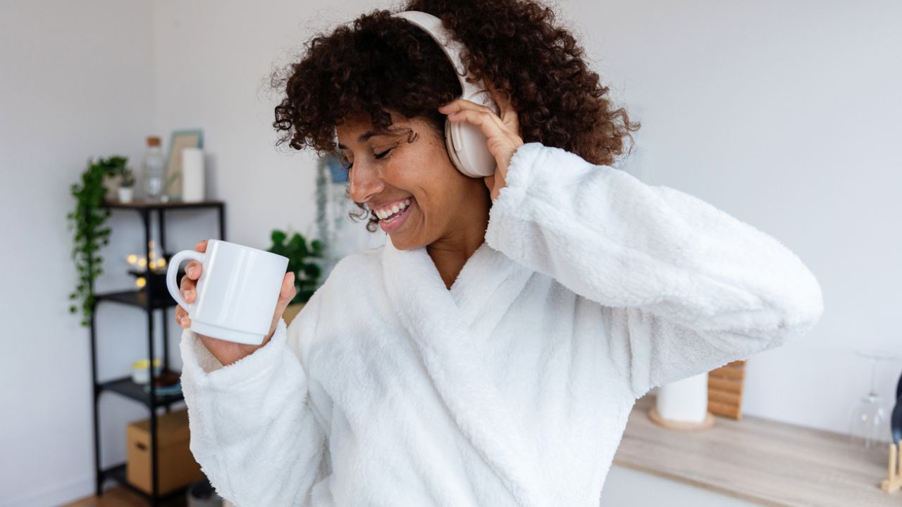 winter-self-care-rituals-style-rave