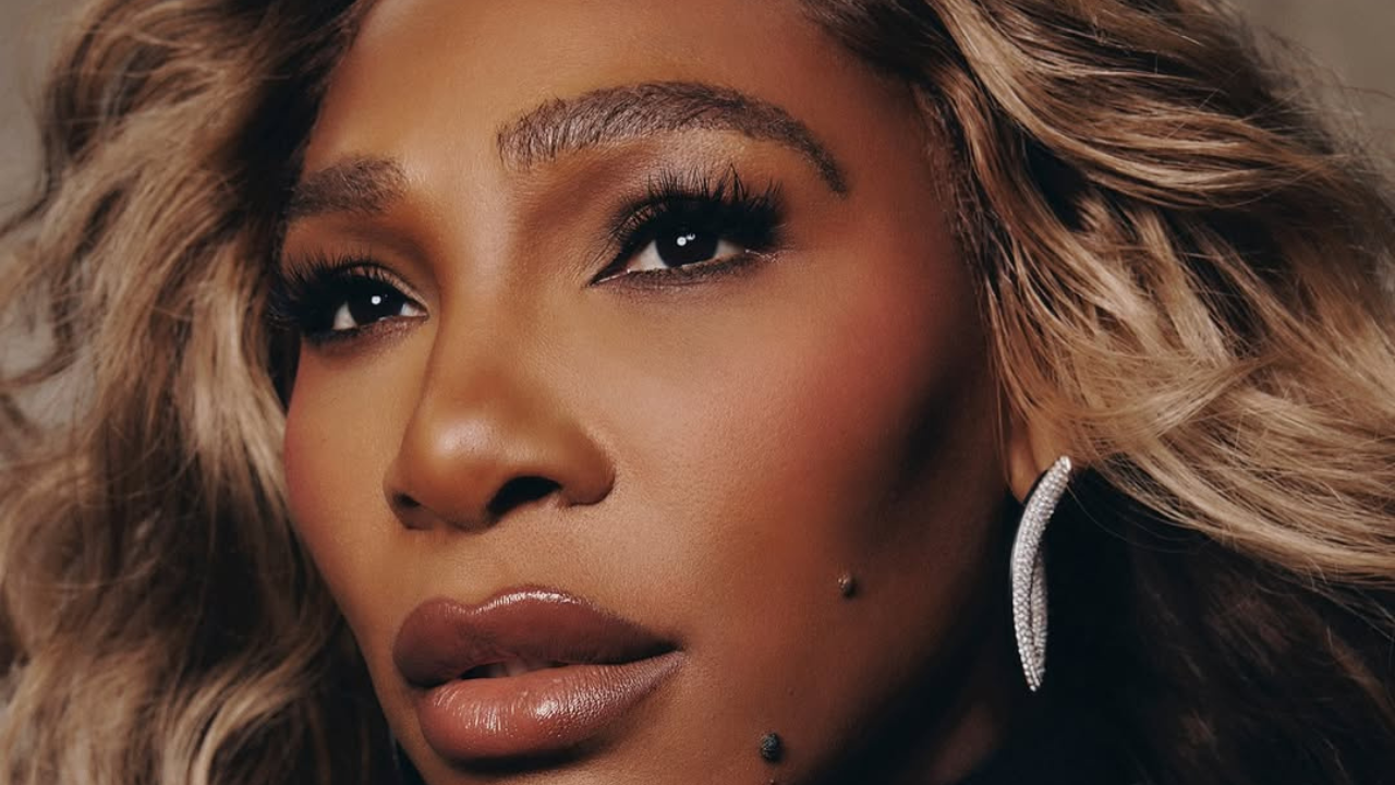 ombre-powder-brows-style-rave