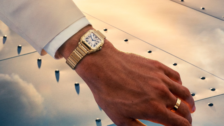 cartier-watches-for-men-style-rave