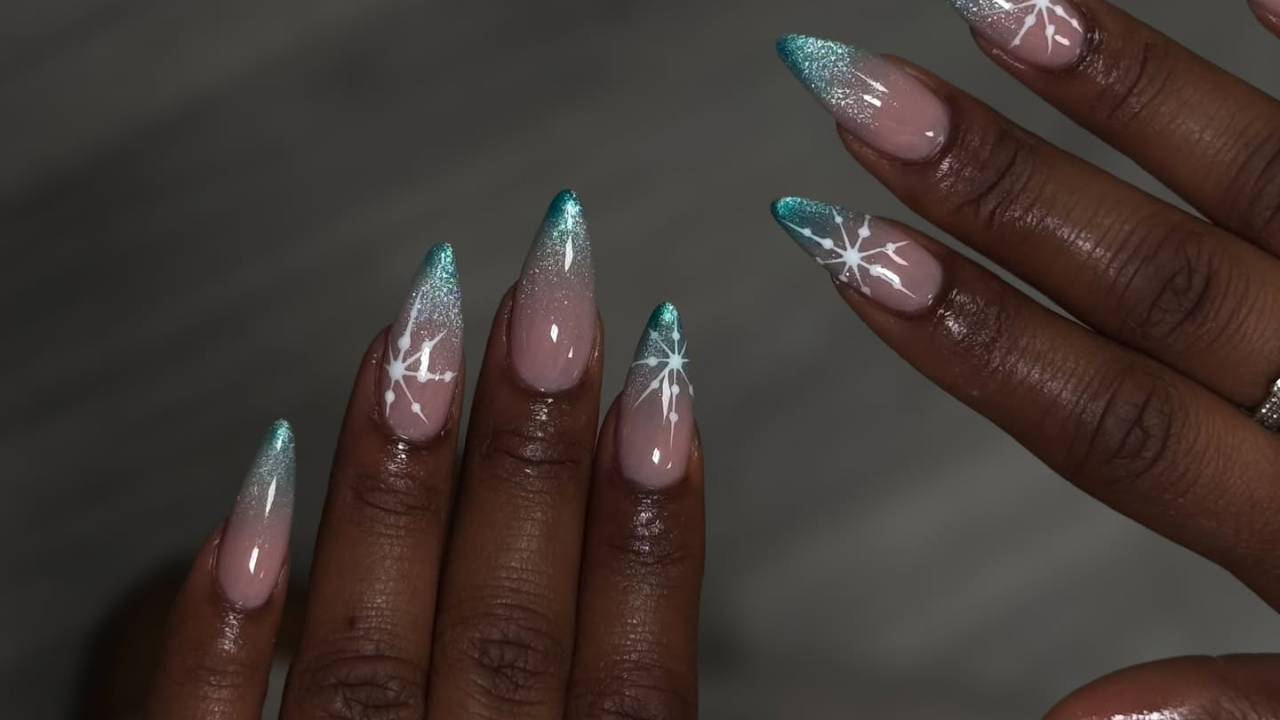 winter-nail-designs-2026-style-rave