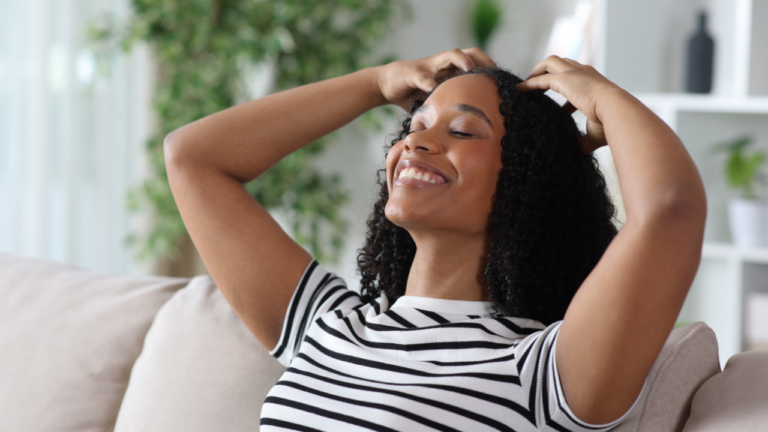 relaxing-activities-for-the-mind-style-rave