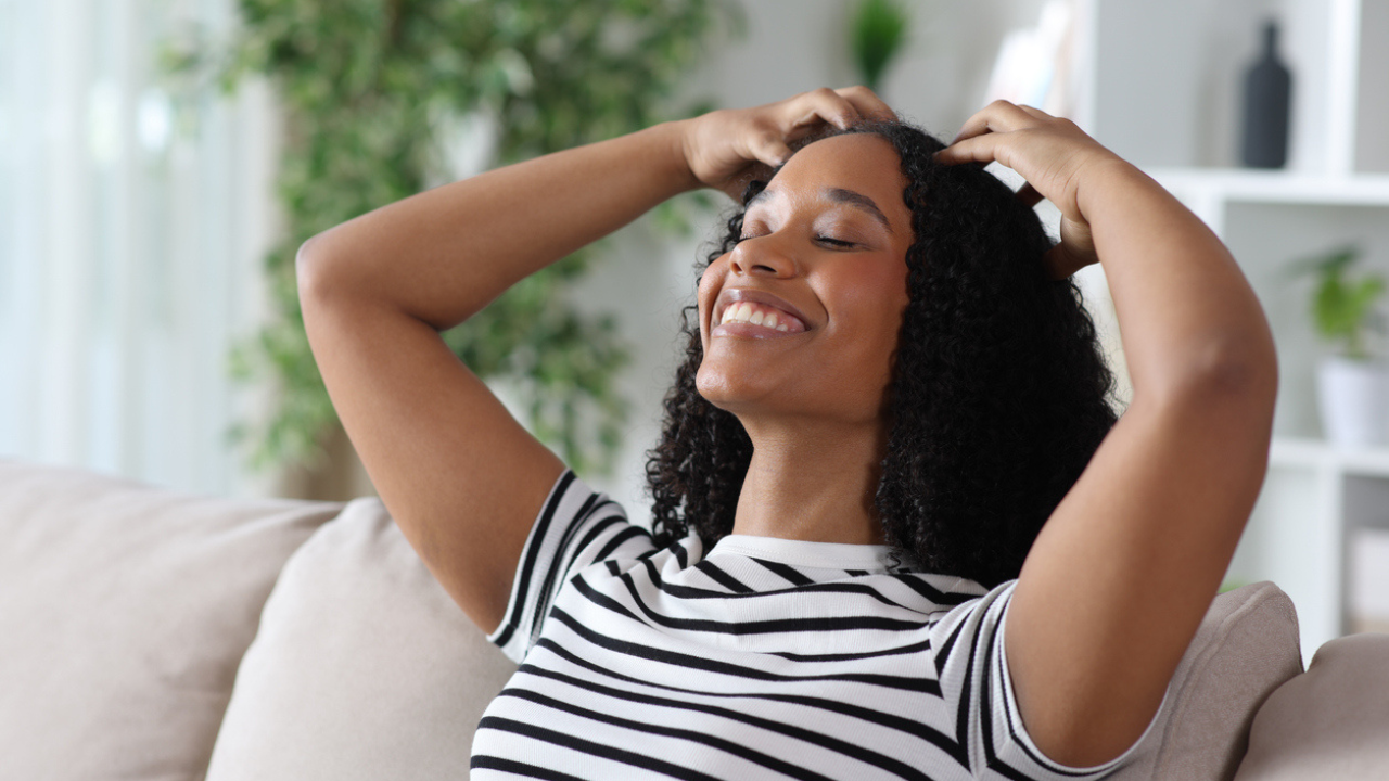 relaxing-activities-for-the-mind-style-rave