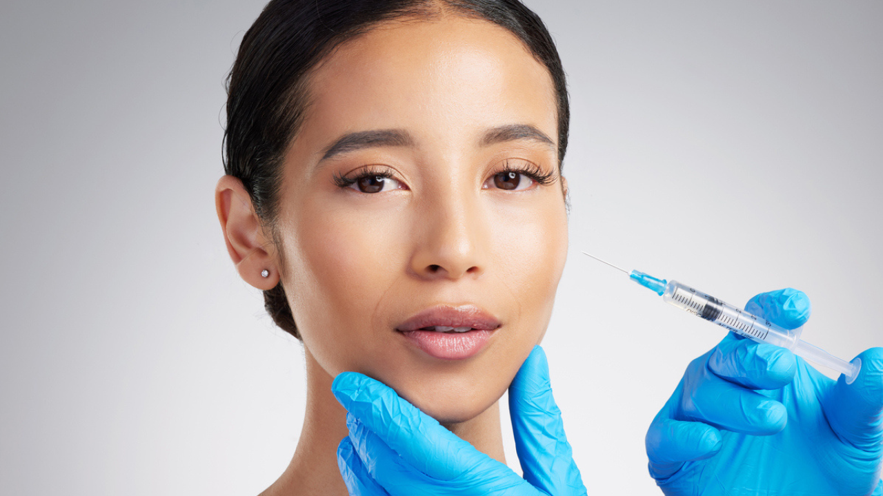 rejuran-injection-skin-trend-style-rave