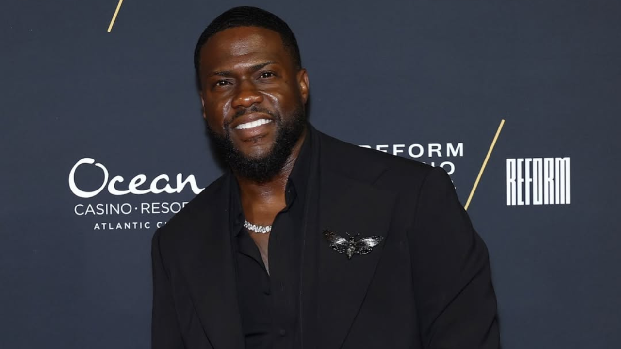 kevin-hart-custom-ford-bronco-auction-style-rave