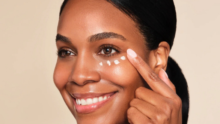 how-under-eye-brighteners-work-style-rave