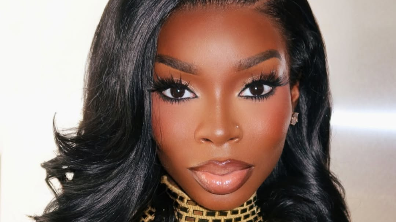 brow-mapping-style-rave