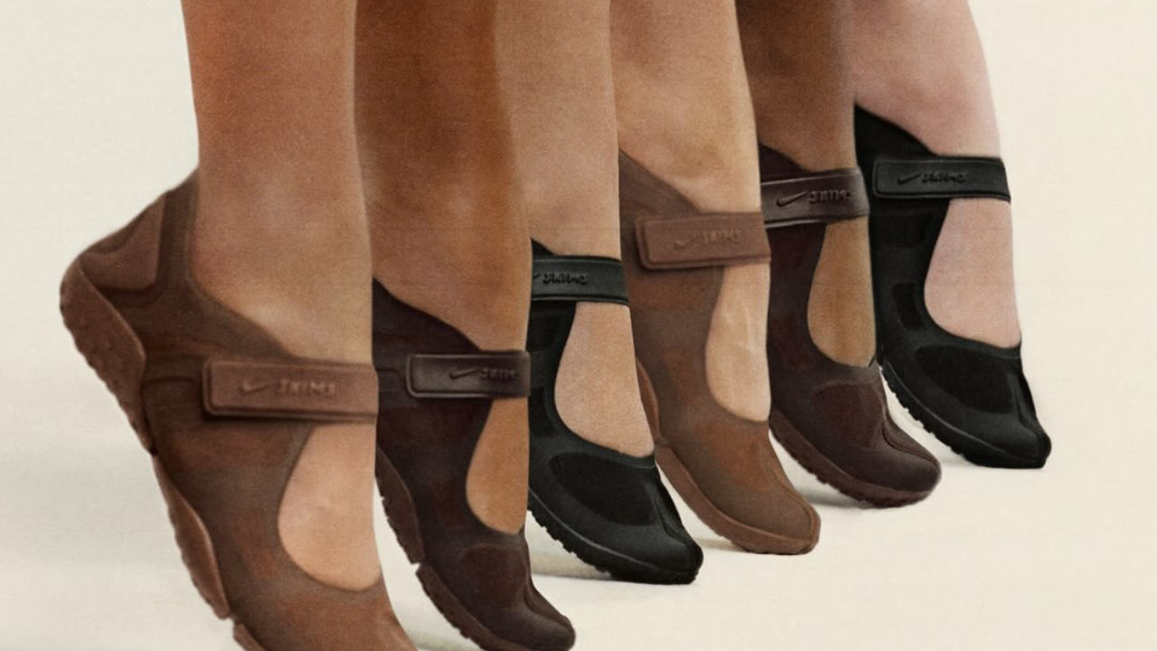 nike-skims-nikeskims-air-rift-mesh-style-rave