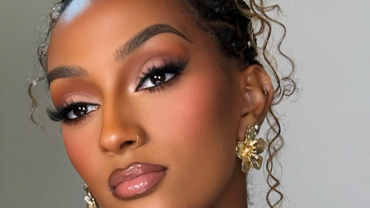 brow-shaping-brows-face-style-rave