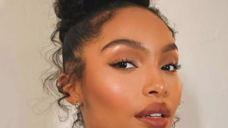 what-is-brow-lamination-maintenance-style-rave