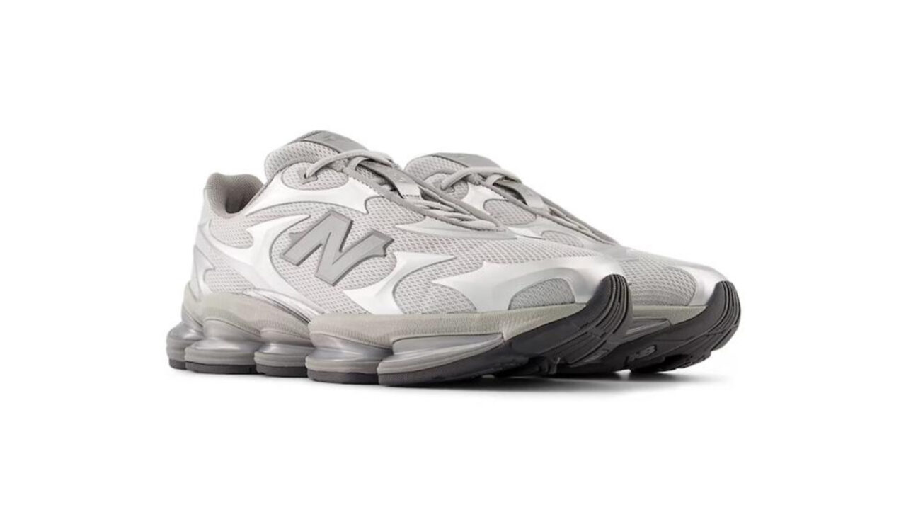 new-balance-abzorb-2000-style-rave