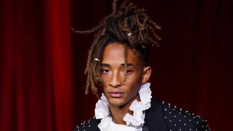 jaden-smith-louboutin-style-rave