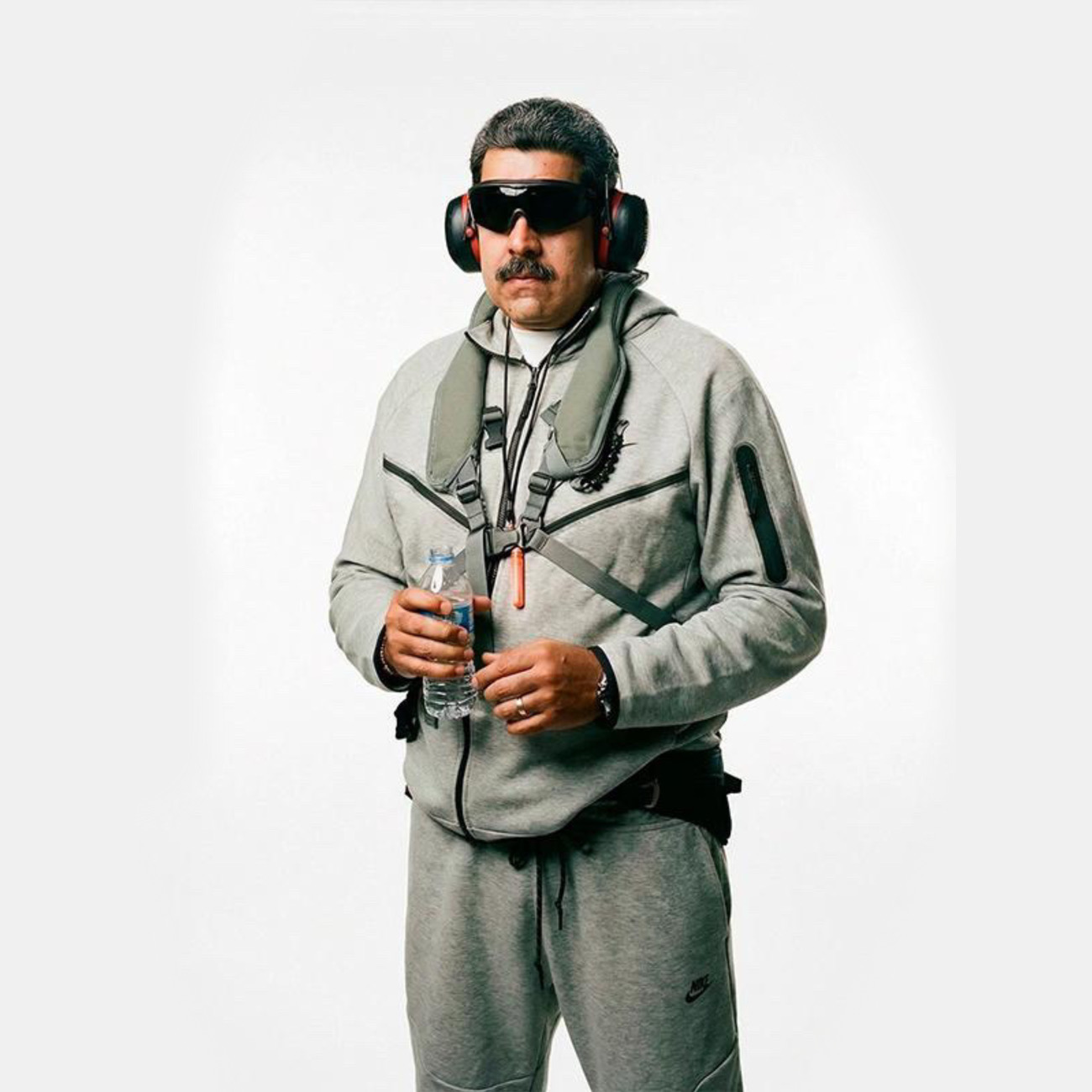 nike-tech-tracksuit-jacket-style-rave