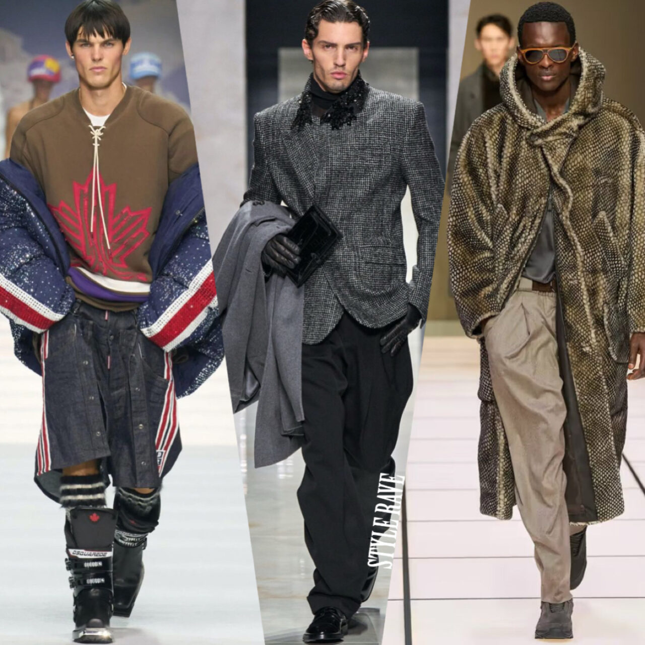 milan-men-fashion-week-fall-2026-style-rave