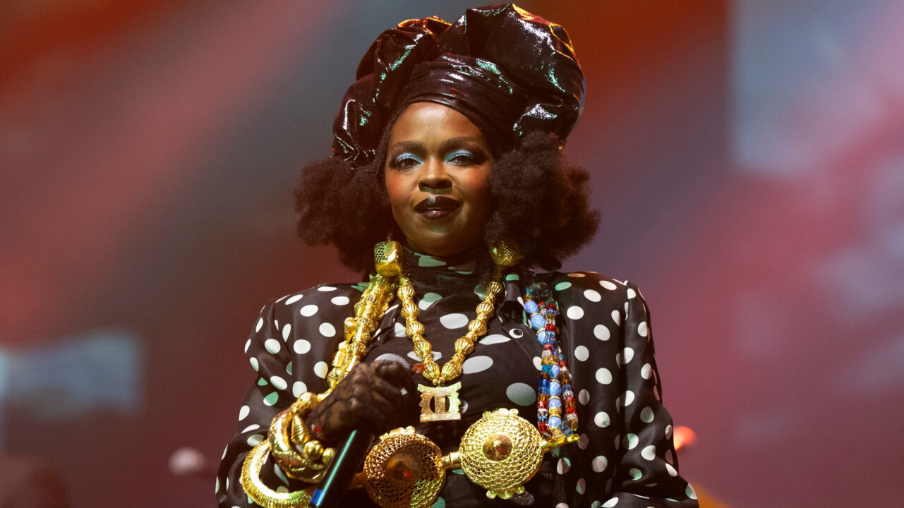lauryn-hill-grammy-tribute-style-rave
