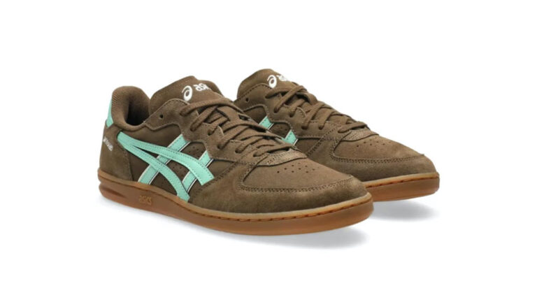 asics-skyhand-og-sneakers-style-rave