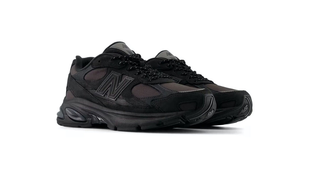 new-balance-2010-faded-black-style-rave
