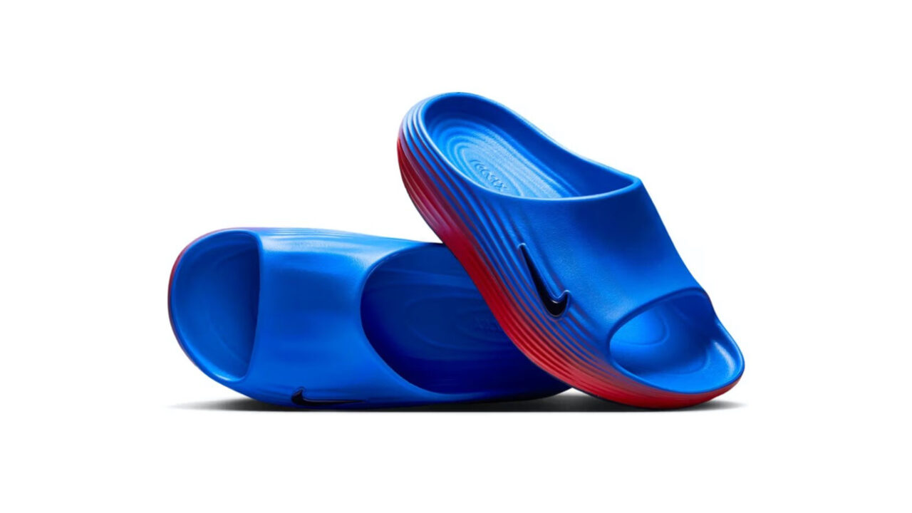 nike-reactx-rejuven8-slides-style-rave
