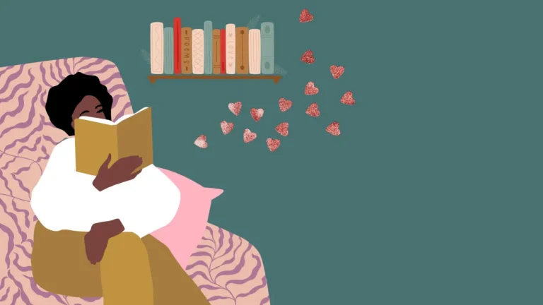 best-romance-books-for-valentines-style-rave