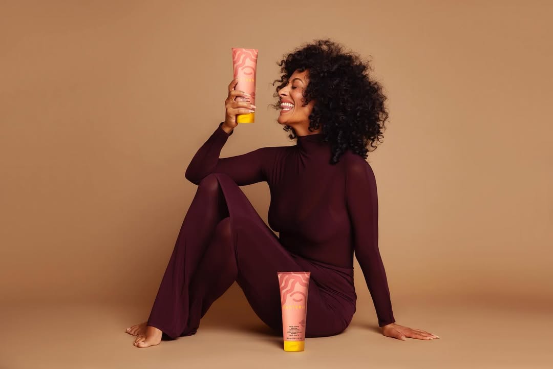 Идеи ухода за собой на 2026 год, включая привычки по уходу за кожей и здоровому образу жизни