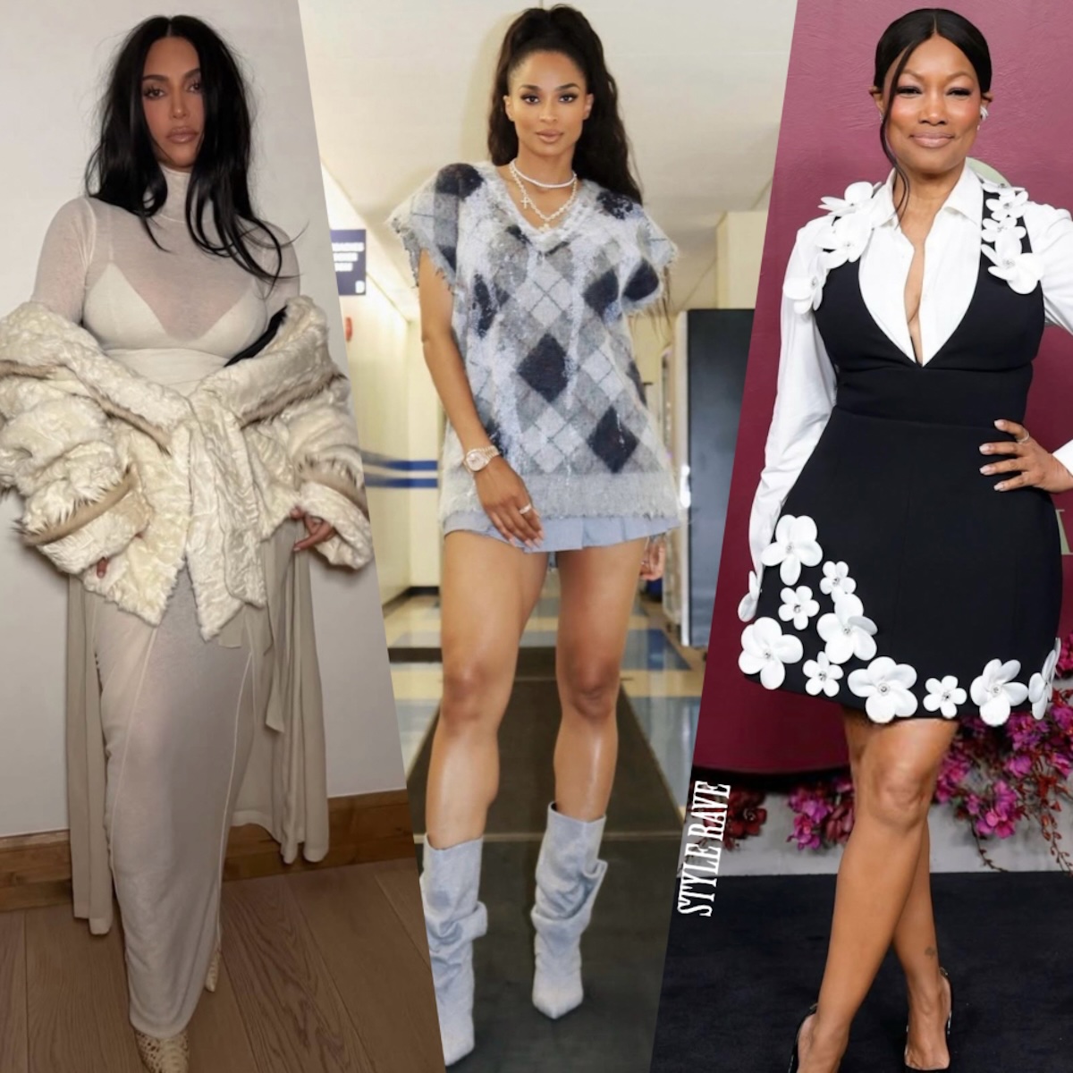 Spotify-Golden-Globes-Style-Rave