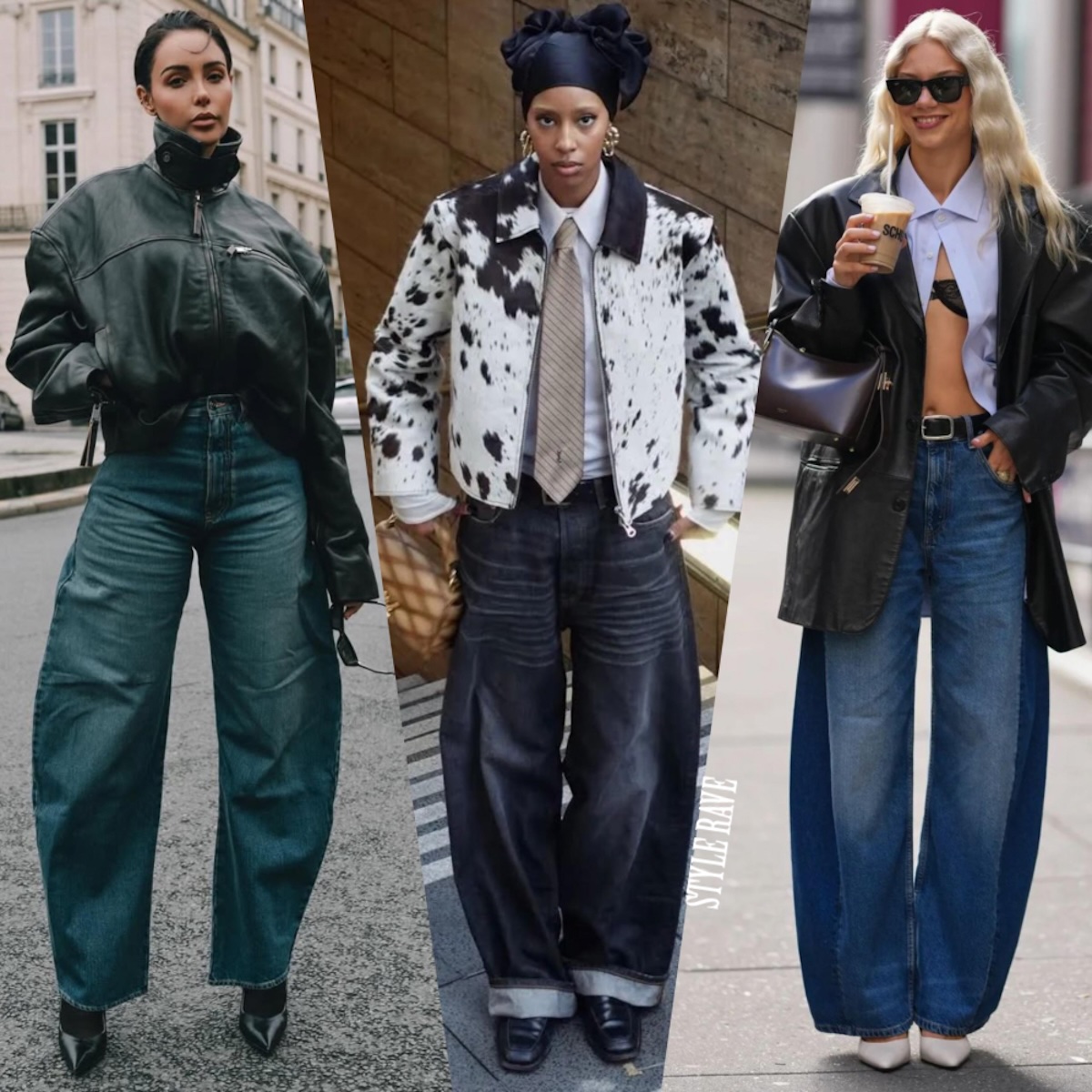 barrel-jeans-styling-style-rave