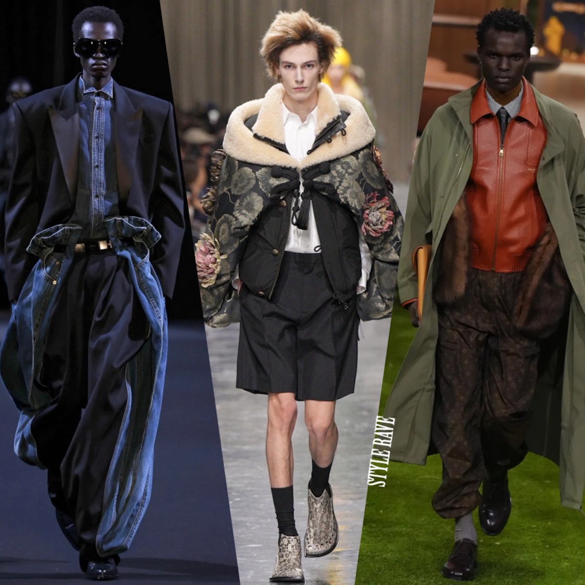 Paris-men-fashion-week-2026-style-rave