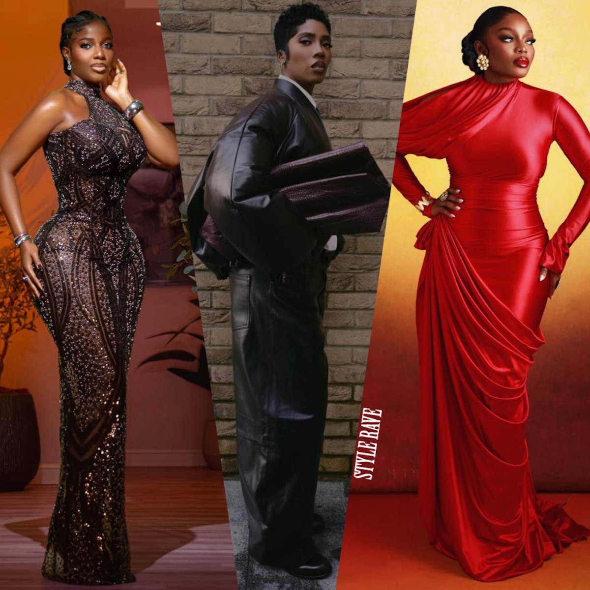 Bisola's-40th-Birthday-party-style-rave