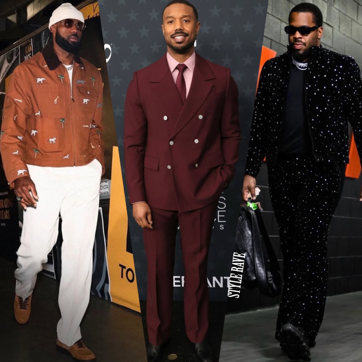 new-year-style-style-rave