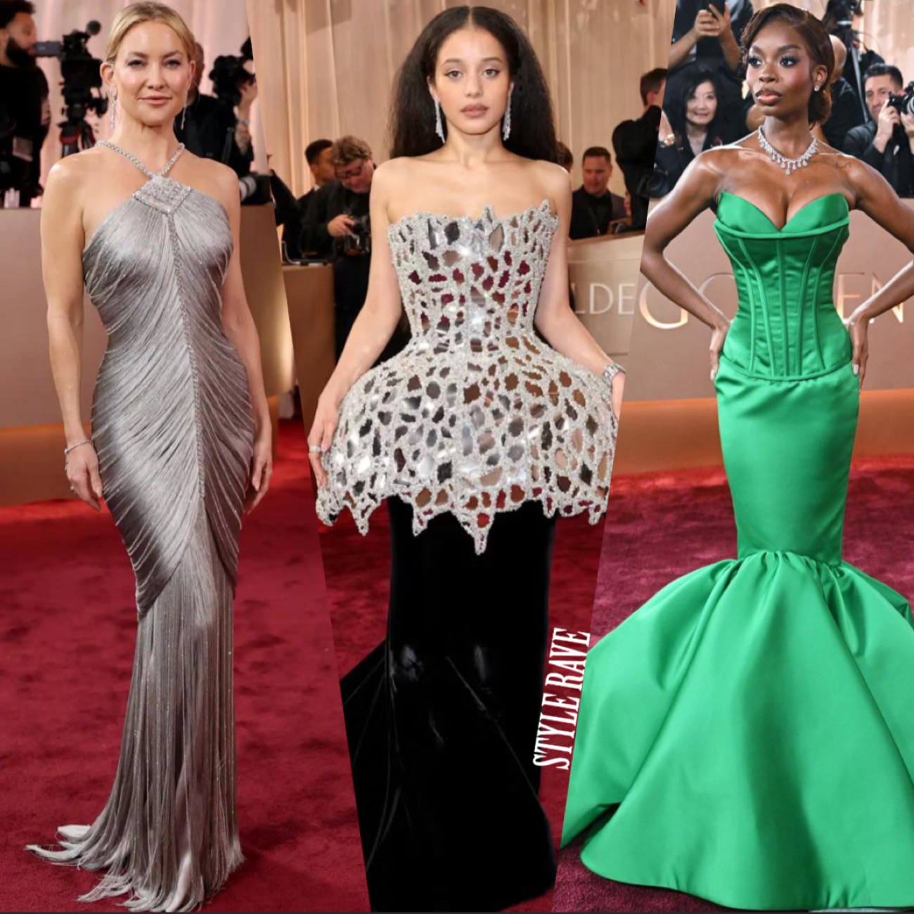 2026-golden-globe-awards-style-rave