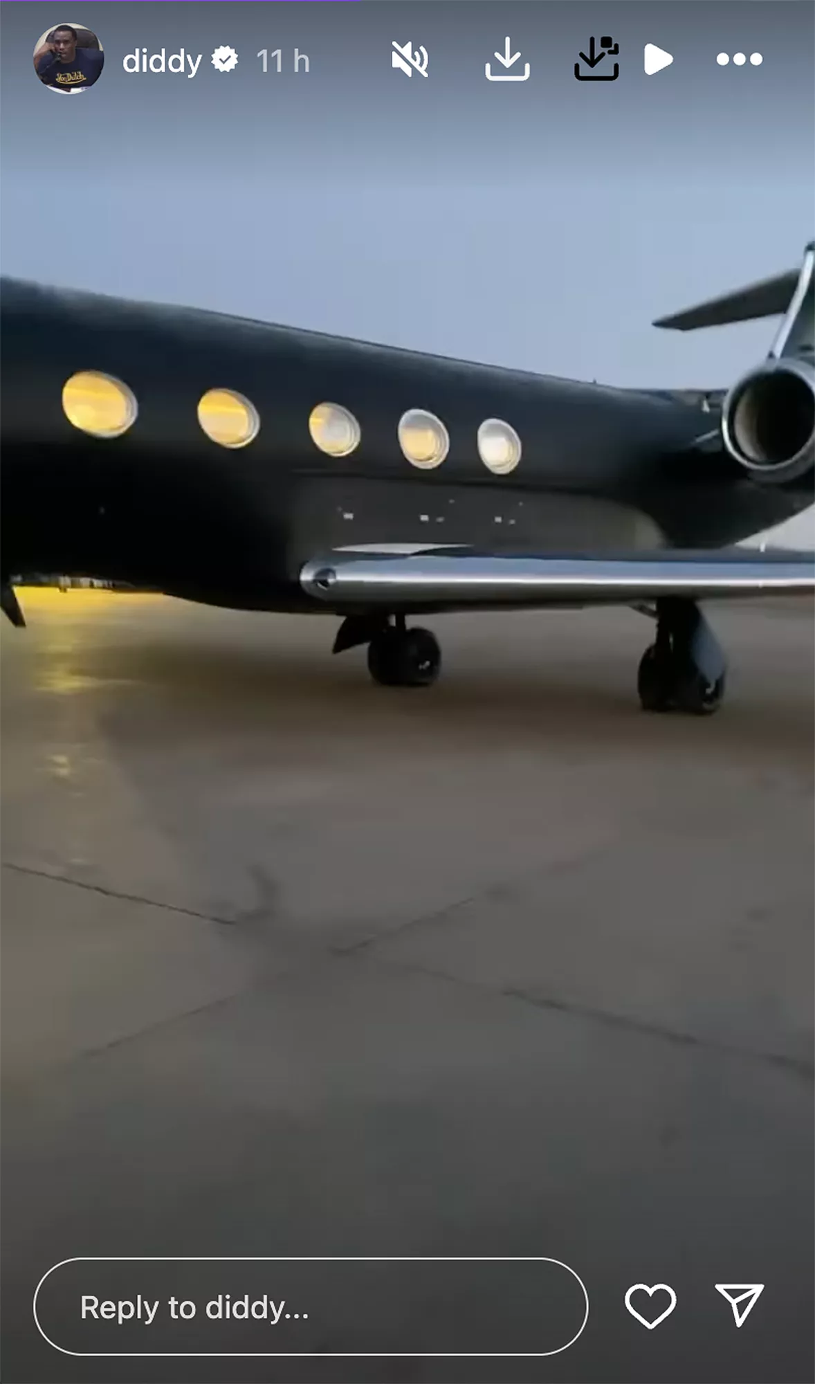 Шон-Дидди-Комбс-Продает-Частный-Стиль-Рейв