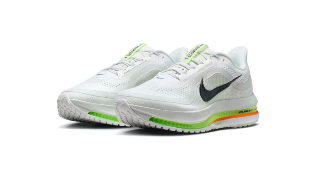 nike-pegasus-premium-miami-hurricanes-style-rave