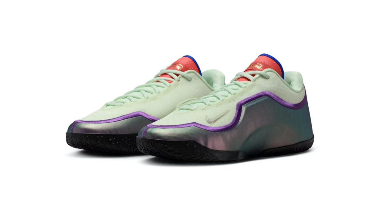 nike-lebron-23-green-with-envy-style-rave