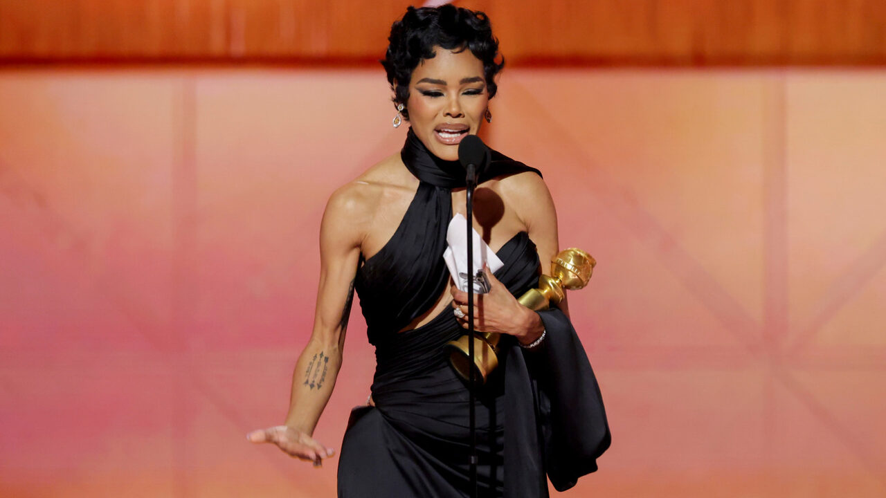 teyana-taylor-golden-globe-award-style-rave