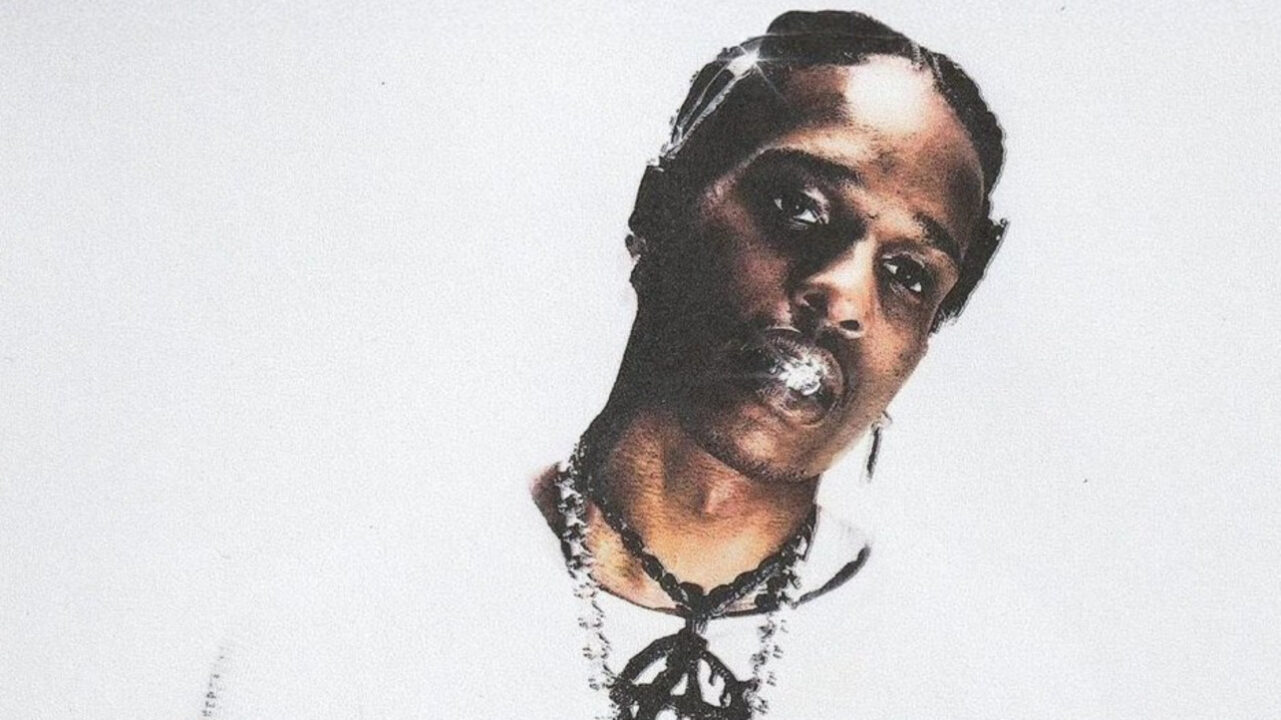 asap-rocky-snl-debut-style-rave