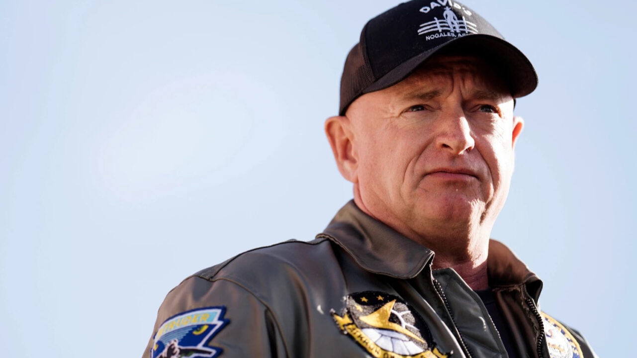 senator-mark-kelly-the-daily-show-censure-style-rave