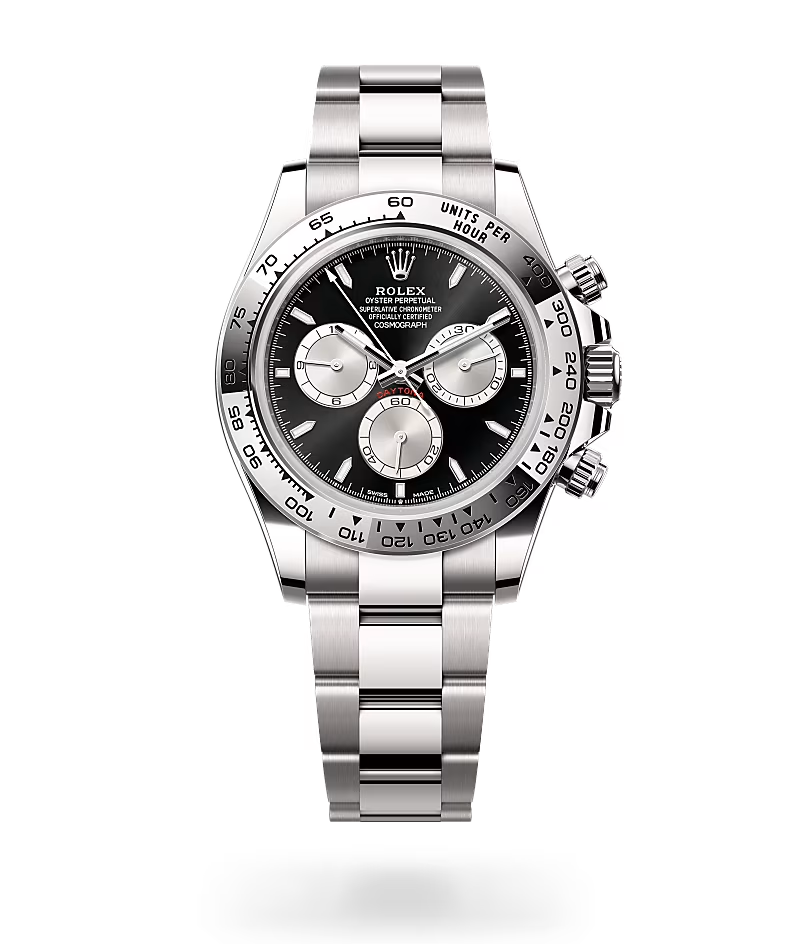 Ролекс Космограф Дайтона