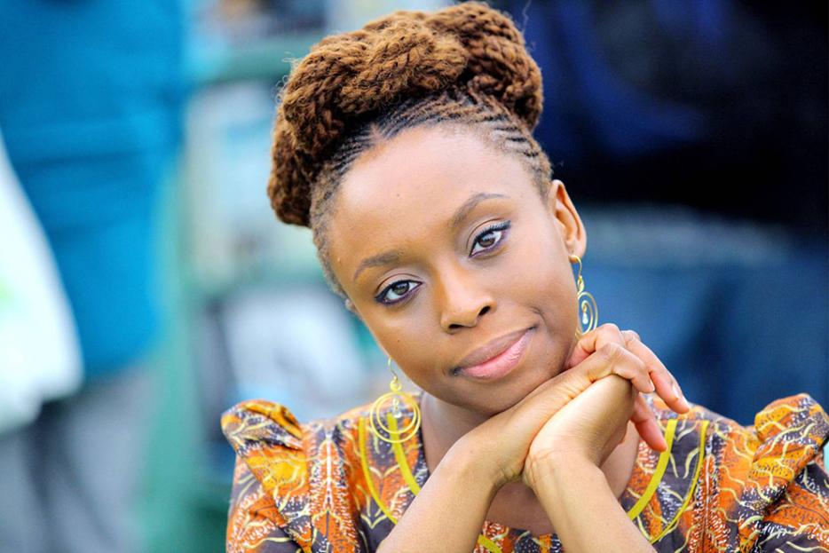 chimamanda-adichies-son-tragedy-style-rave