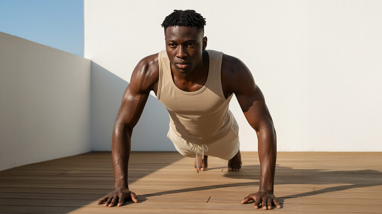 calisthenics-workout-for-beginners-style-rave