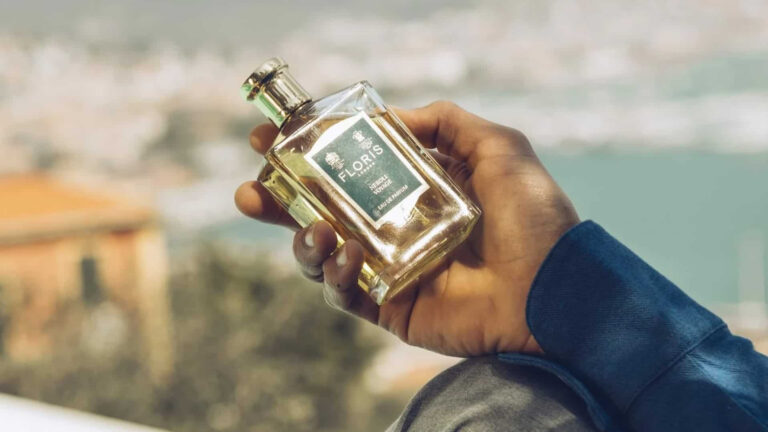 neroli-cologne-men-fragrance-cologne-style-rave
