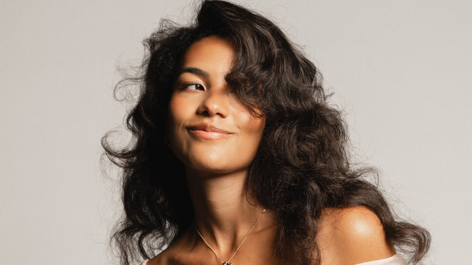 billboard-2025-rookie-of-the-year-style-rave